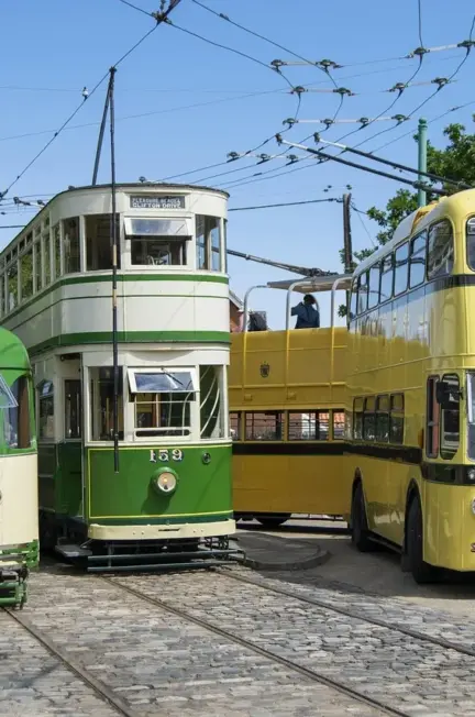 Hvilke andre funktioner kan en planterullevogn have udover transport af planter?