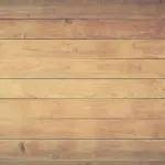 Hvilke materialer er planterullevogne normalt lavet af?