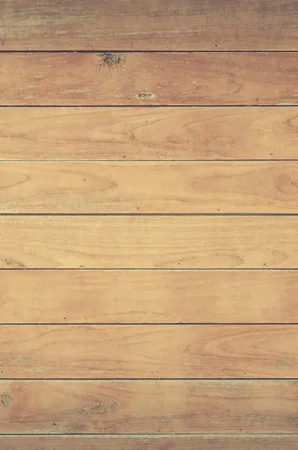 Kan jeg låse mine planter fast på min planterullevogn?